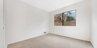 3219 Midway Dr Unit 407 Gallery 12