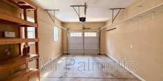 6877 Pennington Rd Gallery 31