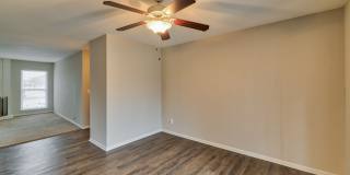 The Villager Apartments Gallery 4