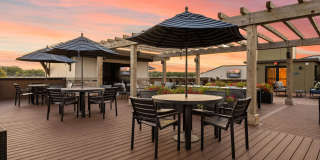 The Steadman Apartments Gallery 50