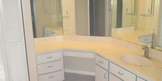 22182 PEACHLAND Boulevard Gallery 10
