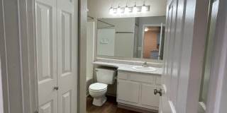 The Signature Gallery 40