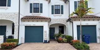 11936 SW 247th Ter Gallery 1