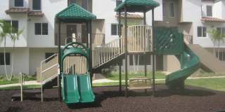 Leisure Villas – Affordable Housing Gallery 1