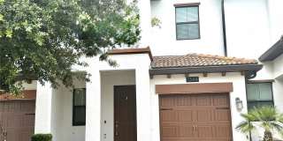 1344 ROYAL ST GEORGE Boulevard Gallery 1