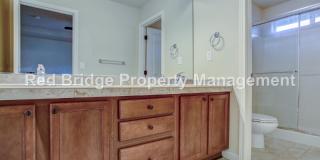 14286 Russ Wilcox Way Gallery 26