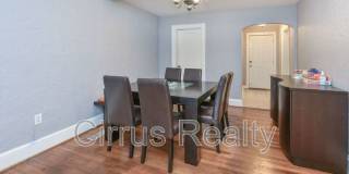 10 Parkside Pl Gallery 8