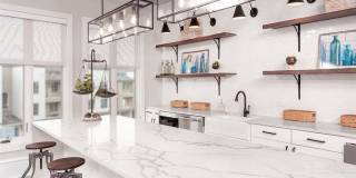 Kelley at Samuels Avenue Gallery 24