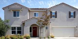 Stunning Briar Creek Home! Gallery 1