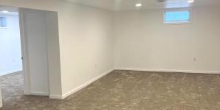 1407 GORDON Drive Gallery 30