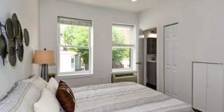 2300 18TH Street NW Gallery 10