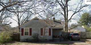 3733 Fairoaks Avenue 3733 Fairoaks Avenue Gallery 1