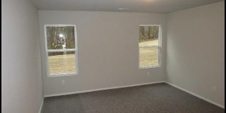 1935 Auburn Hills Gallery 6