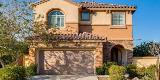 11436 Diveley Avenue Gallery 1
