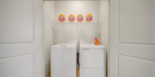 Enclave at Deer Moss Creek Gallery 6