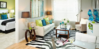 Rhode Island Row Gallery 3