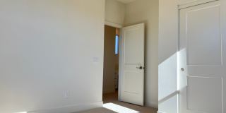 BRAND NEW! 3 BR/2.5 BA + LOFT/OFFICE DETACHED HOME IN GREAT SAN JUAN CAPISTRANO LOCATION Gallery 53