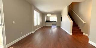 820 Harbor Cliff Way Gallery 14