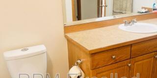 31092 119th Ave SE Gallery 27