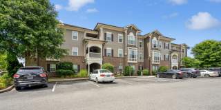 Renaissance at Peachers Mill Gallery 27