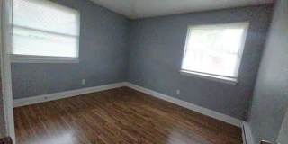 1201 Transylvania Avenue Gallery 6