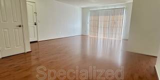 1034 Thompson Avenue Gallery 6