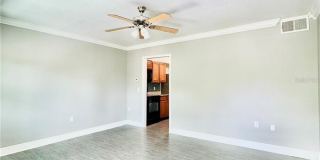 1921 DR MARTIN LUTHER KING JR STREET N Gallery 6