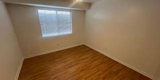 3 bedrom 2.5 bath Gated Community Townhome with community  Pool, Spa & Private Garage Gallery 30