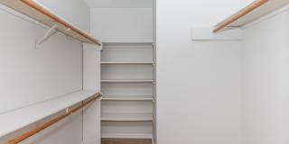 Port Crossing Apartments Gallery 59