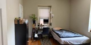 2 Boardman Pl Gallery 9