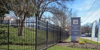 The Roxbury Gallery 4