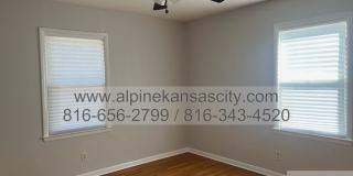 7131 Main Street Gallery 11
