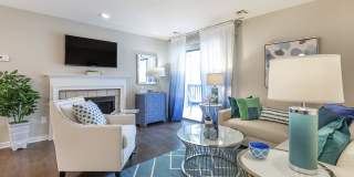 Wilde Lake Gallery 28