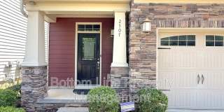 2507 Alyssa Lane Gallery 2