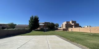 6809 Chapingo Road Northeast Gallery 38