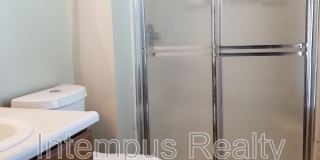 5903 Brookmont Dr Gallery 28
