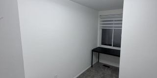 3470 Plumtree Drive 3470 Plumtree Drive Gallery 2
