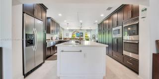 15300 SW 164th St Gallery 7