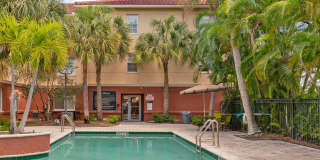 Fort Lauderdale - Cypress Creek - Park North Gallery 35