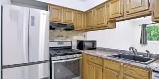 5 Brandywine Ct Gallery 1