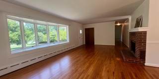 12405 SHAFER Lane Gallery 8