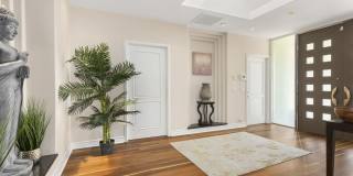 Luxury, Pool, AC & Stunning Ocean Views: Hale Makana Luxury, Pool, AC & Stunning Ocean Views: Hale Makana Gallery 39