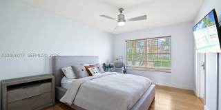 3249 Muirfield Gallery 28