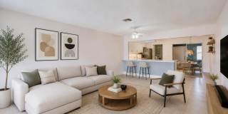 3929 Kenas Street Gallery 1