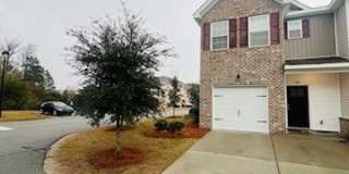 106 Horizon Lane Gallery 1