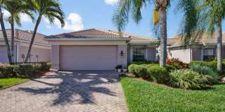 Rarely available Pool villa in Colonial Country Club! Gallery 1