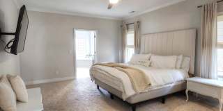 427 Wood Sage Lane Gallery 15