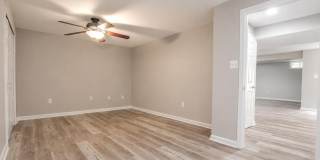 3073 AZALEA SANDS Lane Gallery 38