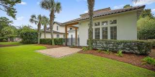 3161 Club Drive Gallery 49