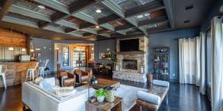 Bridge at Ribelin Ranch Apartments Bridge at Ribelin Ranch Apartments Gallery 7